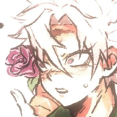 Sanemi Shinazugawa thumbnail
