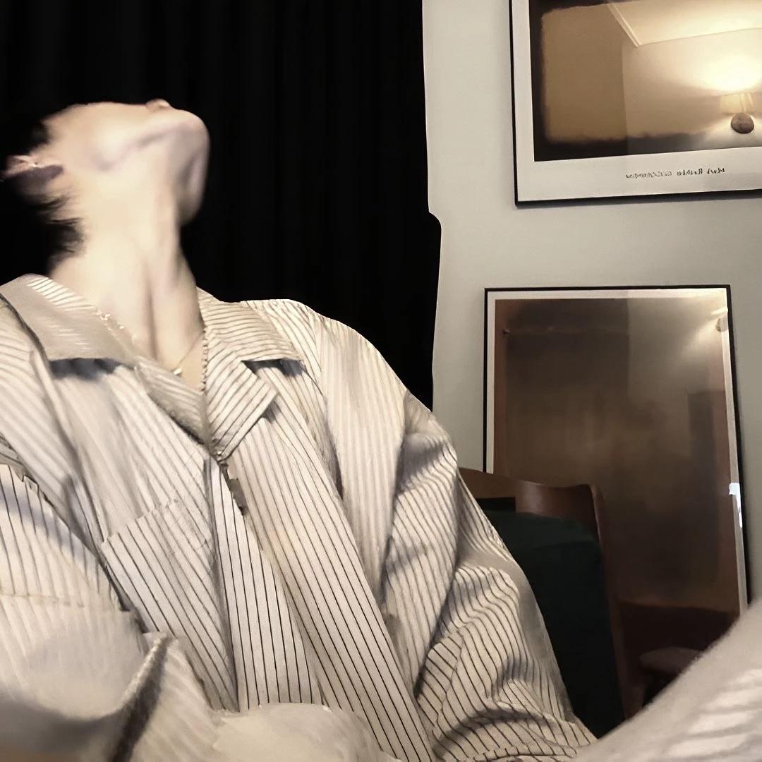 Hwang Hyunjin thumbnail