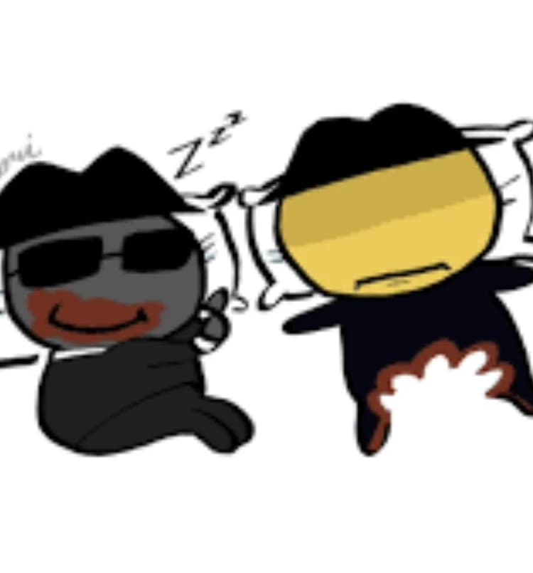 Mafia thumbnail