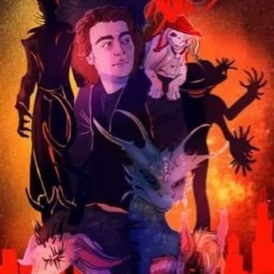Satellite city grop thumbnail