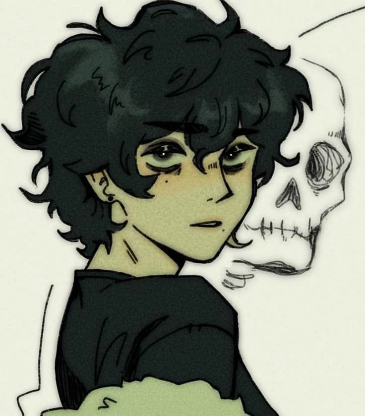 Dante thumbnail