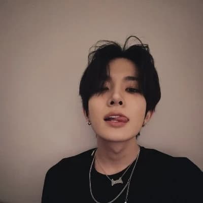 Heseung thumbnail