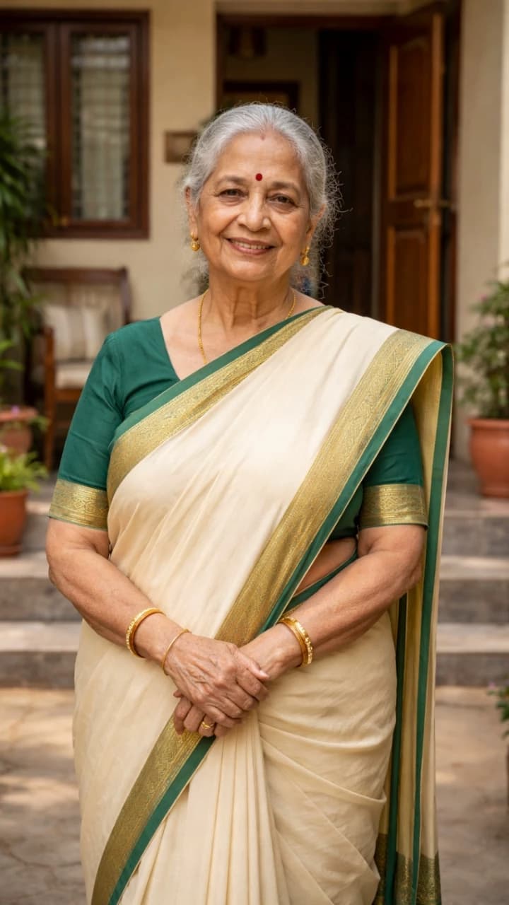 Gauri thumbnail