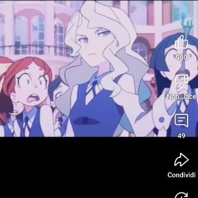 Diana Cavendish thumbnail
