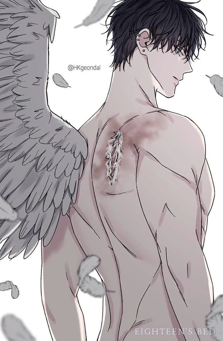 Dorian thumbnail