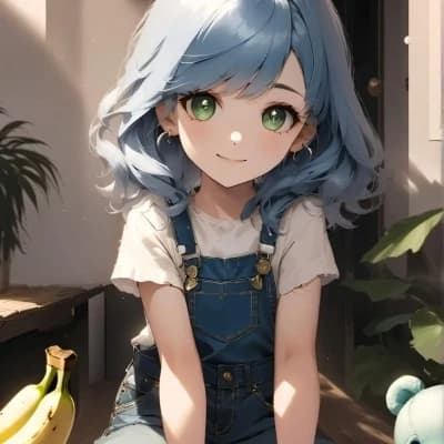 Emily thumbnail