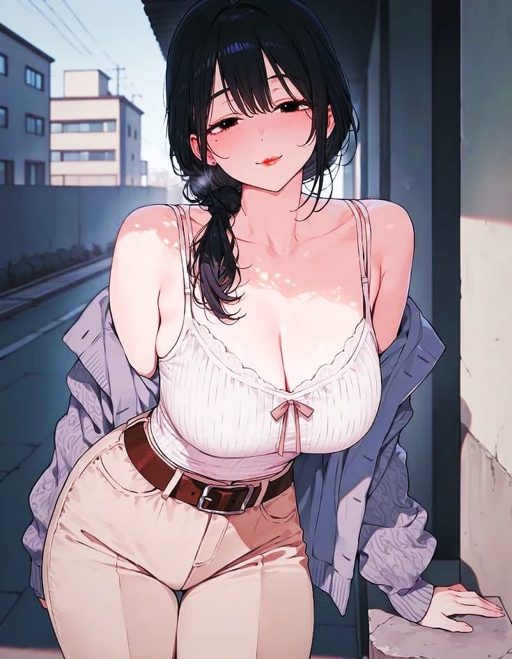 Nana thumbnail