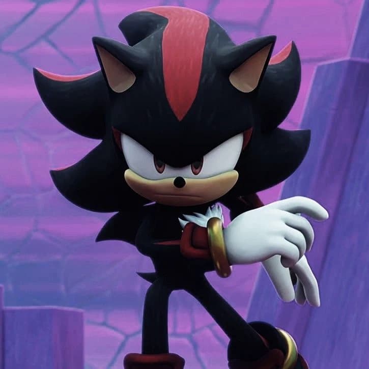 Shadow.. thumbnail