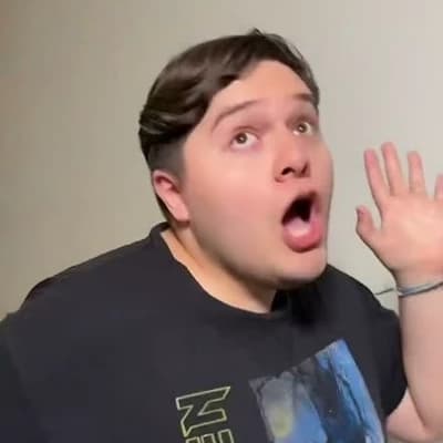 Hollman thumbnail