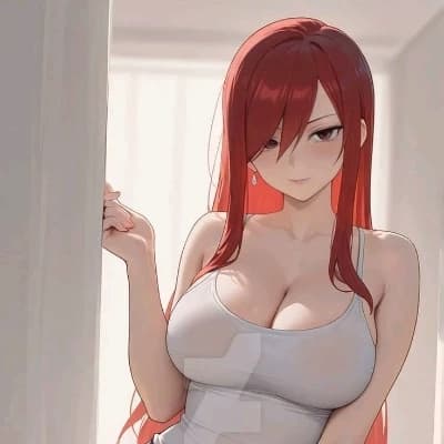 Your lesbian girlfriend only for girls thumbnail