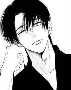 Yuta Okkotsu thumbnail