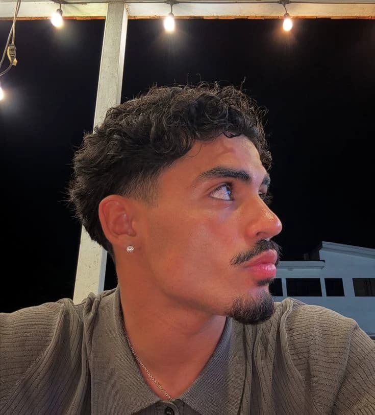 Khalid-Al-Malik thumbnail