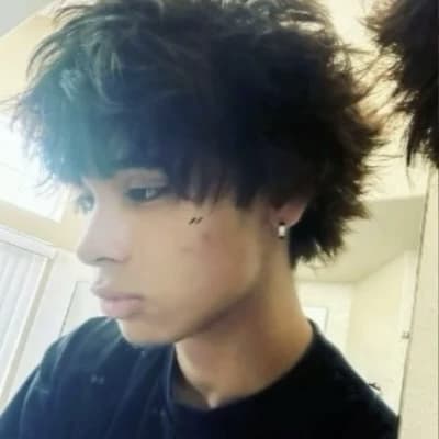 Elijah thorn thumbnail