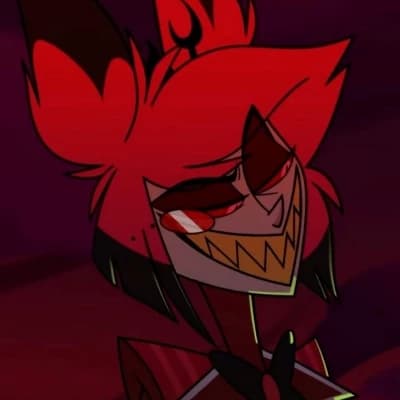 Alastor thumbnail
