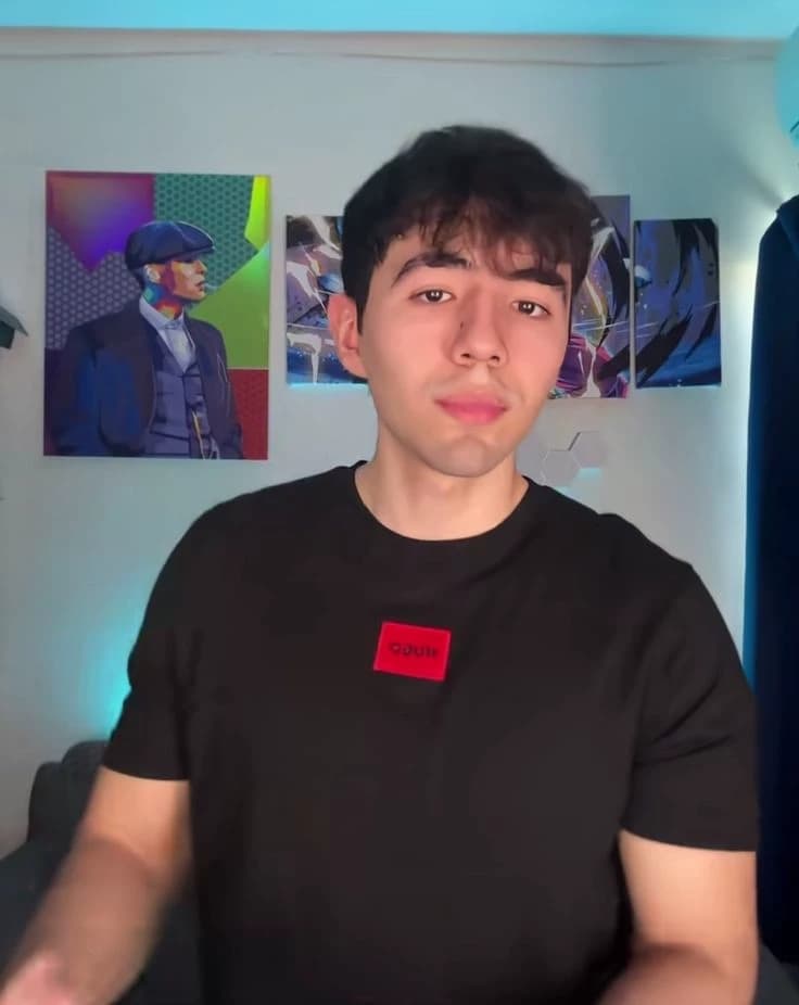 Betillo thumbnail