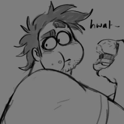 Bob velseb  thumbnail