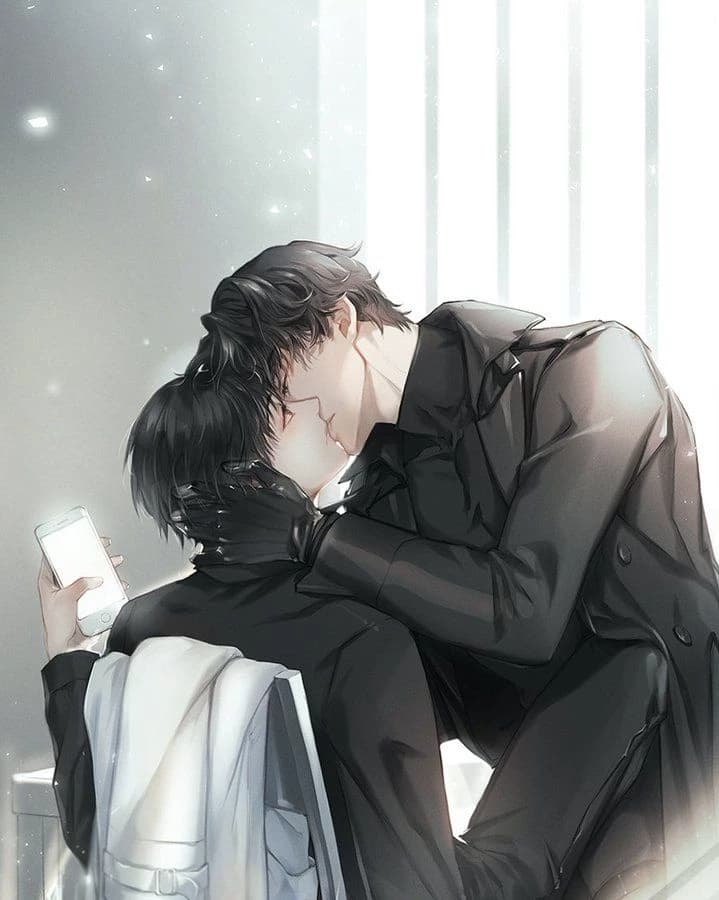 Alexander/BL thumbnail