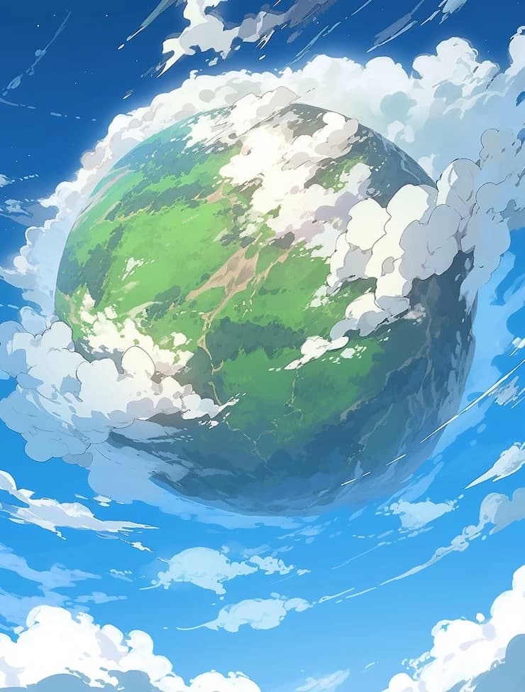 İsekai World "V1 trial." thumbnail