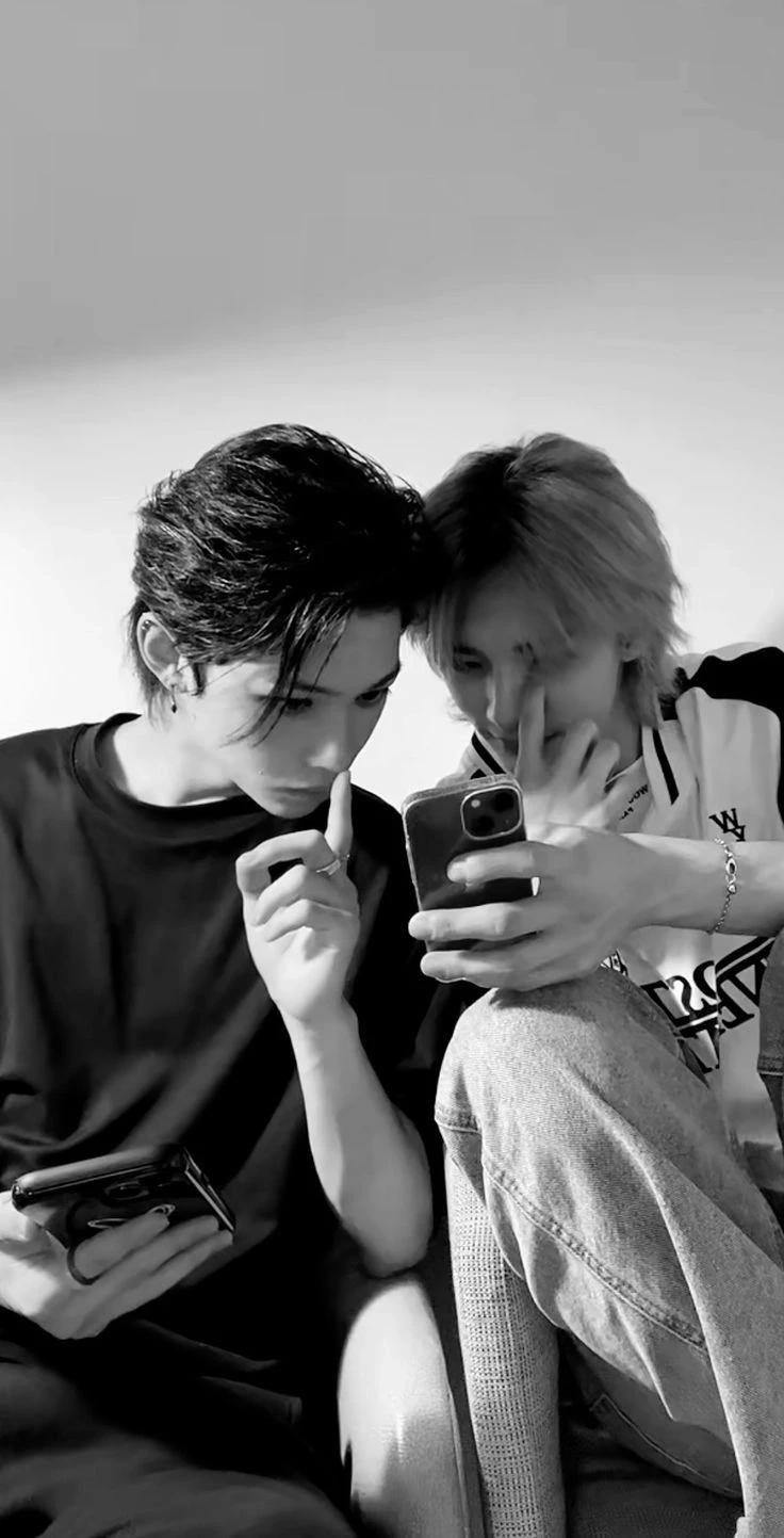 Hyunlix thumbnail