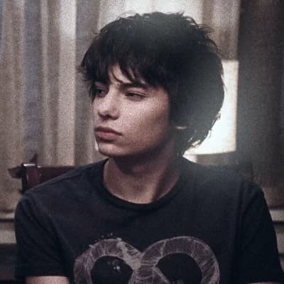 Rodrick Heffley thumbnail