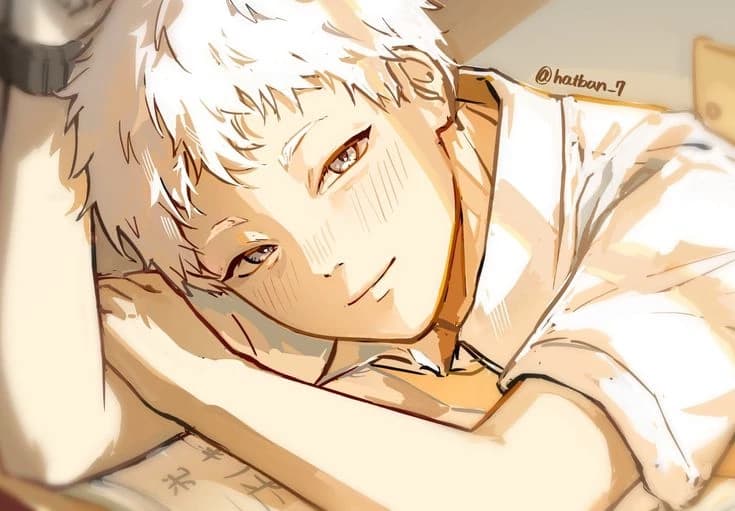 Gabriel 🤓 (gay/lb) thumbnail