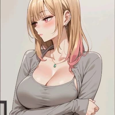 Kitagawa thumbnail