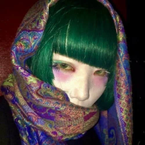 Iseya Kurogane - Your Roommate thumbnail