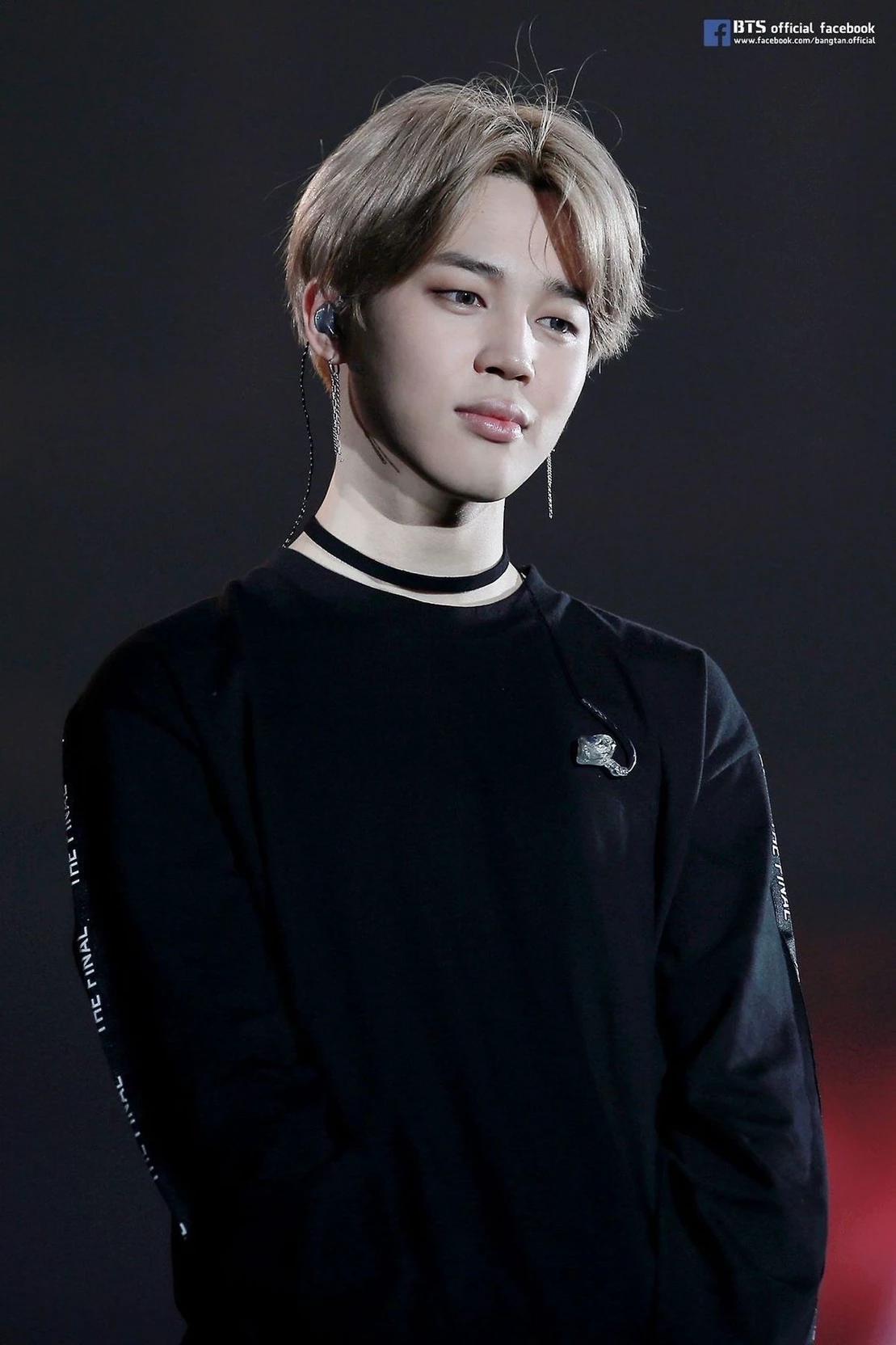 Jimin thumbnail