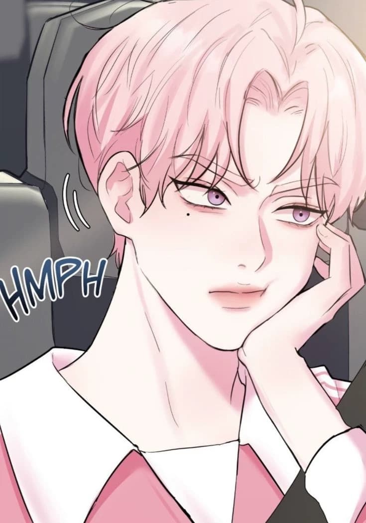 Chansol BL thumbnail