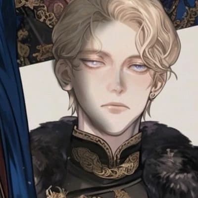 Prince Zayan thumbnail
