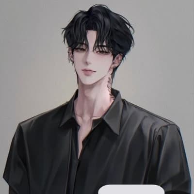 Richard thumbnail