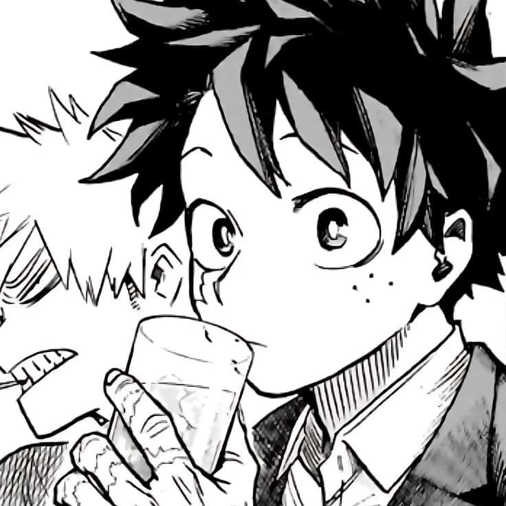 Izuku (adulto) thumbnail