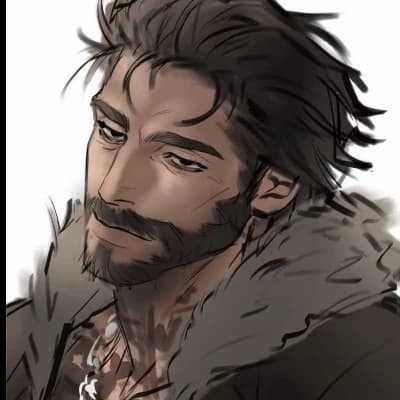 Alex thumbnail