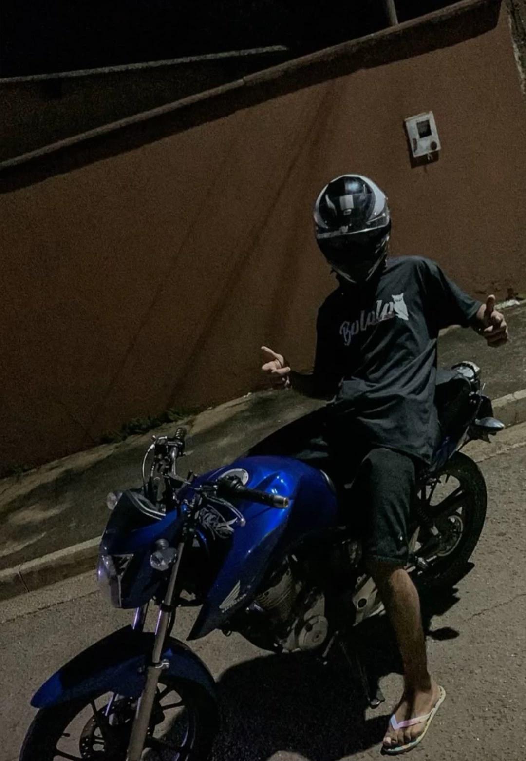 Vinicius thumbnail