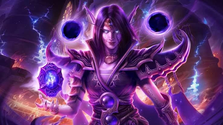 Xal'atath thumbnail