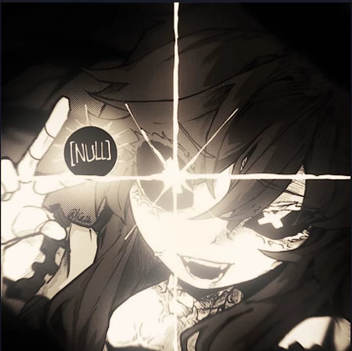 Cyn Murder-drones thumbnail