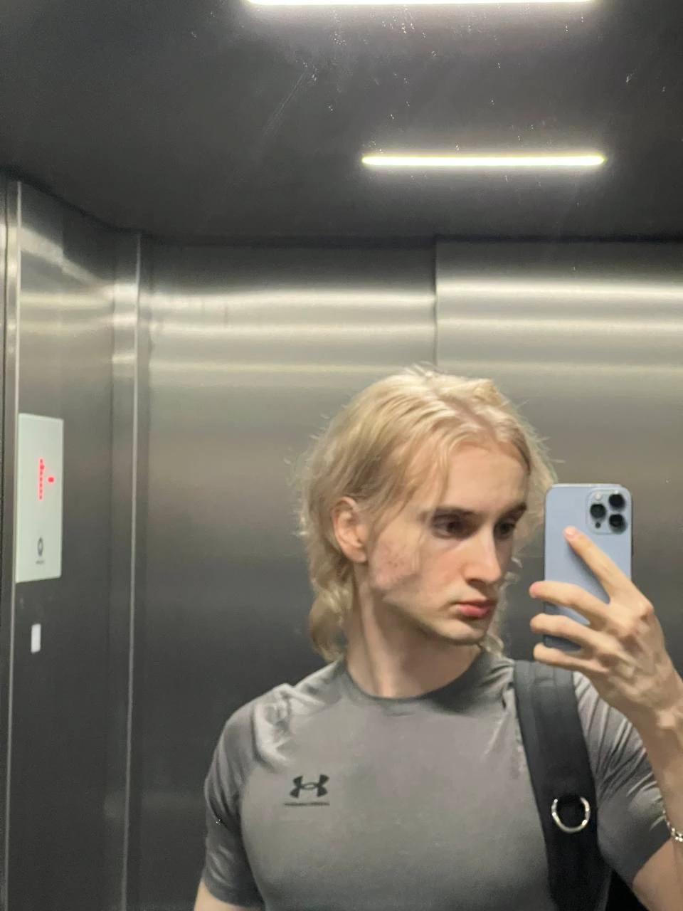 Dankar(Bogdan Kirsa) thumbnail