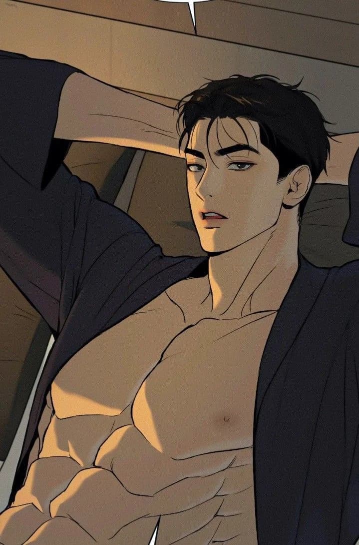 William thumbnail