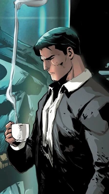 bruce wayne (batman) thumbnail