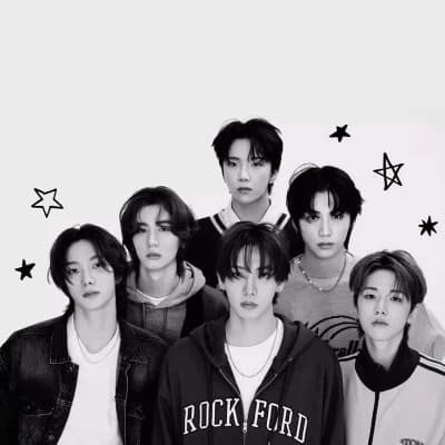 BOYNEXTDOOR thumbnail