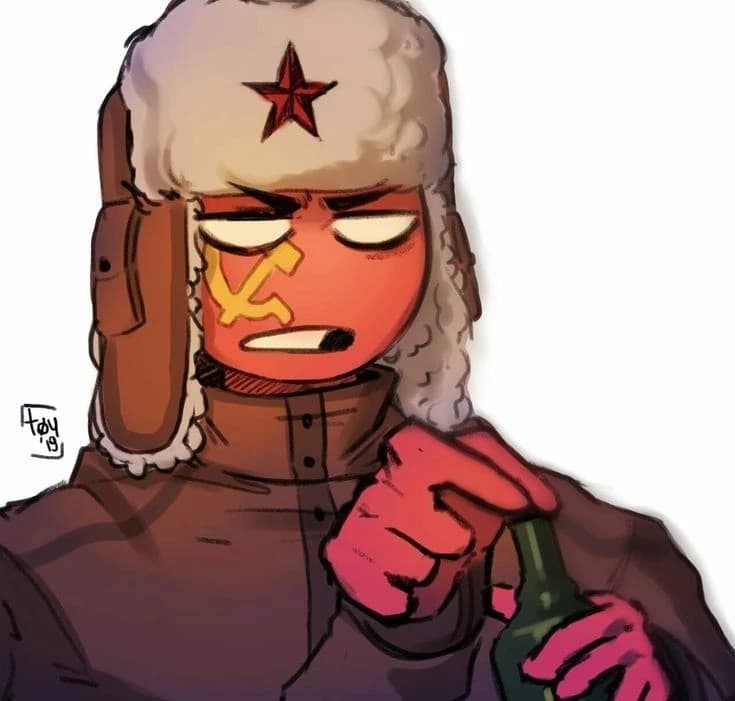 USSR thumbnail