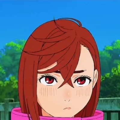 Momo ayase thumbnail