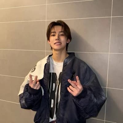 "Seonghyeon" thumbnail