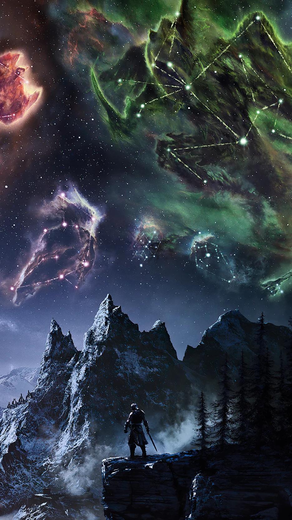 Elder Scrolls V: Skyrim RPG thumbnail