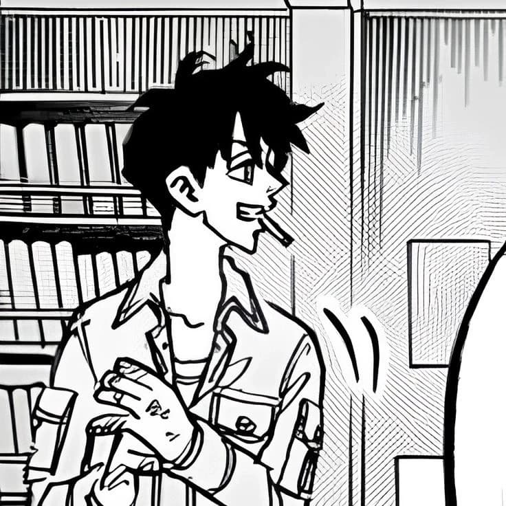 shinichiro sano² thumbnail