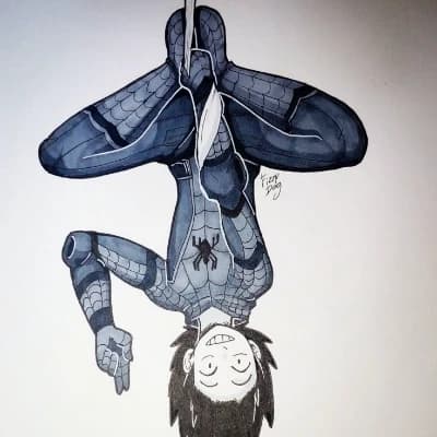 Sero Hanta thumbnail