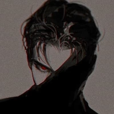 William the house spirit thumbnail