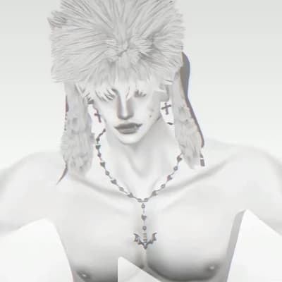 Renji somb (bl) thumbnail