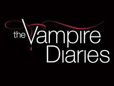 TVD thumbnail