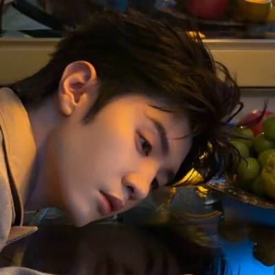 Chen Zheyuan stepfather thumbnail